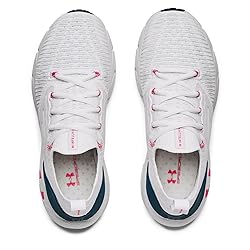 Under Armour HOVR Phantom 2 INKNT White/Deep
