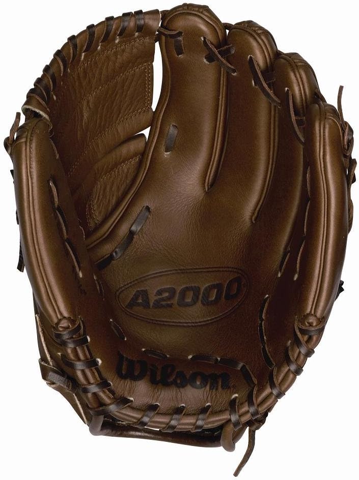 A2000 showcase series Clearance