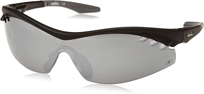 sunglasses miami beach