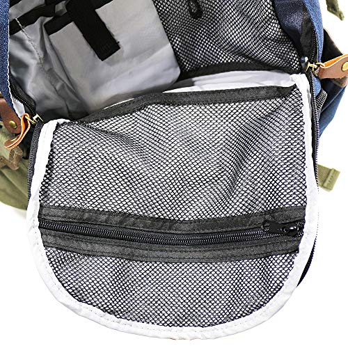 captain america backpack herringbone