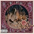 Want Two (CD/DVD combo)