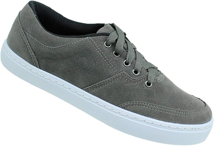 tenis skatista infantil