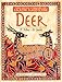 Deer (Little Earth Medicine Library) by 