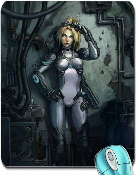 Amazon Com Video Games Blondes Starcraft Bodysuit Nova Artwork Amazon Com Video Games Blondes Starcraft Bodysuit Nova Artwork Images, Photos, Reviews