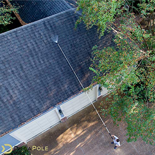 roof rake home depot