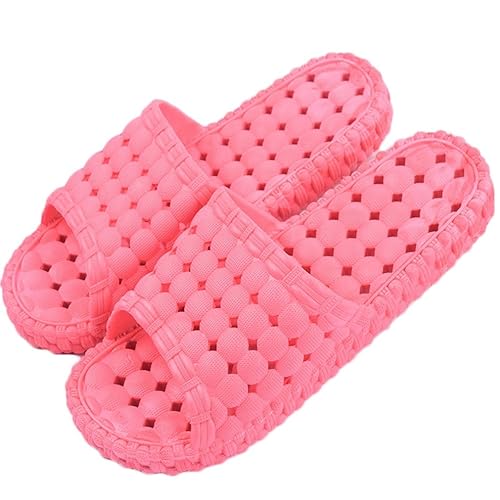 Amazon Om メンズ レディース スリッパ サンダル 超軽量 シャワー