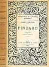 PINDARO.