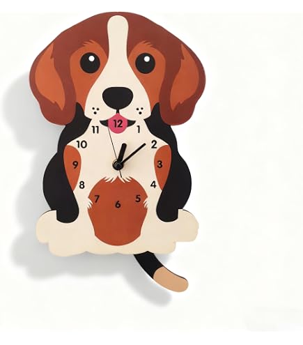 Amazon.com: Enesco Allen Designs Roofus the Dog Holding Bones