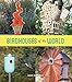 Birdhouses of the World by 