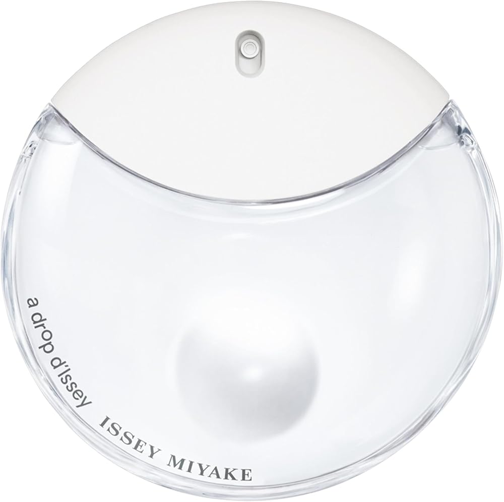 Issey Miyake A Drop dIssey Eau de Parfum Spray 90ml