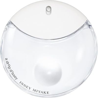 Issey Miyake A Drop dIssey Eau de Parfum Spray 90ml
