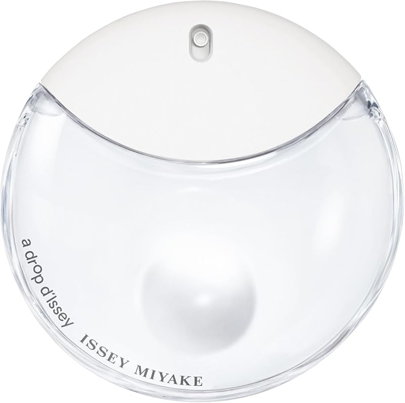 Issey Miyake A Drop dIssey Eau de Parfum Spray 90ml