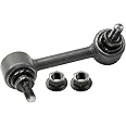 MOOG K750255 Suspension Stabilizer Bar Link for Nissan Altima