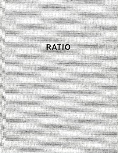 Amazon.com: Nadav Kander: The Meeting: 9783958296152: Kander