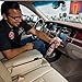 Chemical Guys AIR23016 Morning Wood Sophisticated Sandalwood Scent Air Freshener & Odor Neutralizer, (Great for Cars, Trucks, SUVs, RVs, Home, Office, Dorm Room & More) 4 fl oz