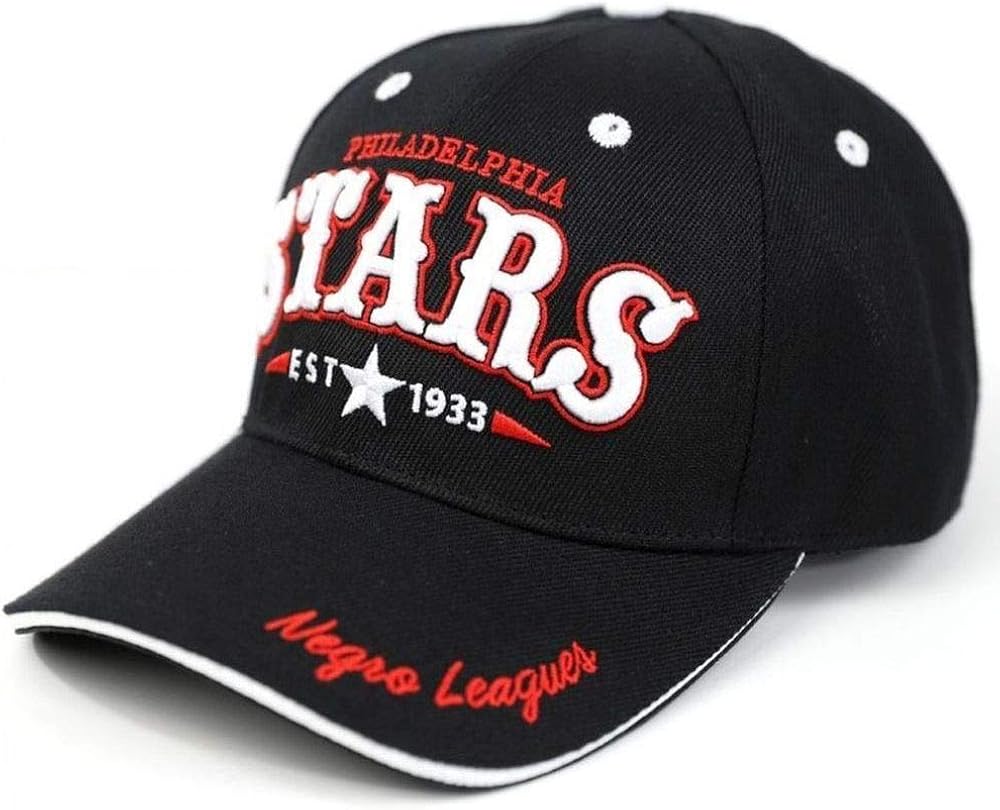 big boy hat