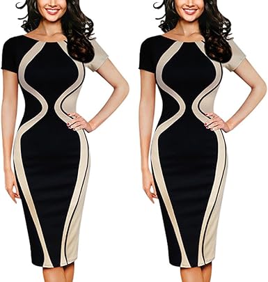 womens party clothes