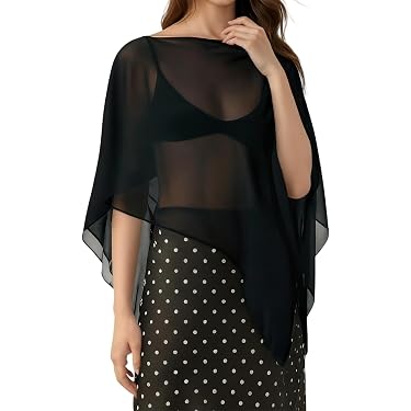Amazon.com New Releases: The best-selling new & future releases in Women's  Wraps & Pashminas