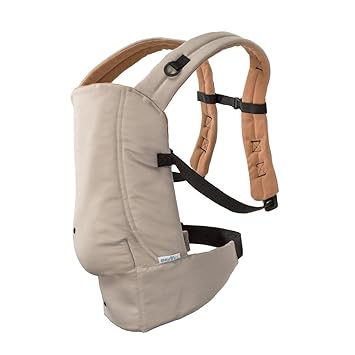 expensive baby carrier