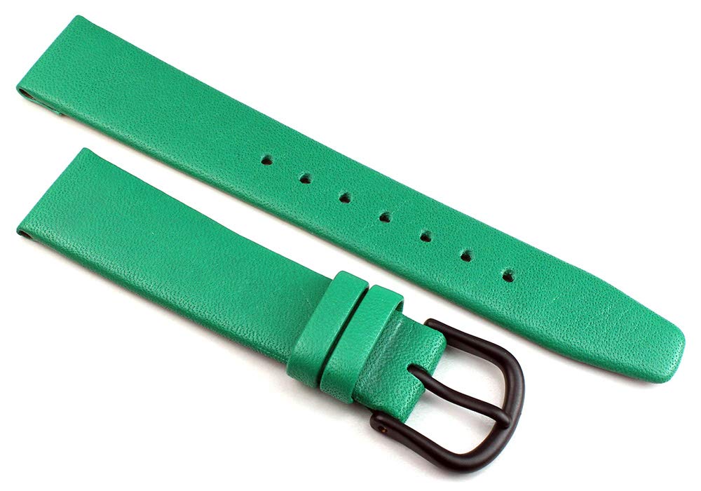 Sulla - Watch - 16mmK7