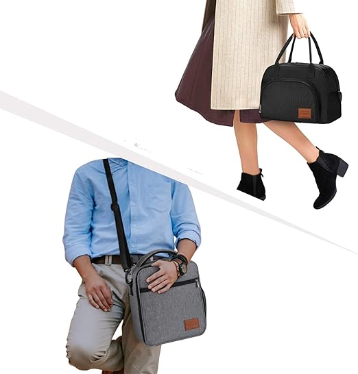 mens lunch box amazon