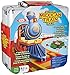 Ideal Mexican Train Game in Carrying Case