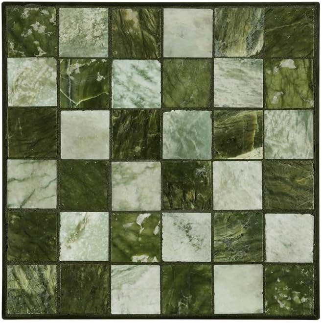 Hardscaping Materials - Outdoor Essentials Stepping Stone (Small Tile)