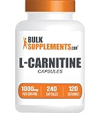 whole foods l carnitine Supplements Studio, Vegan Food Multivitamin with Iron, 90 Ct grade L Whole Foods Market, Free-Form L-Carnitine