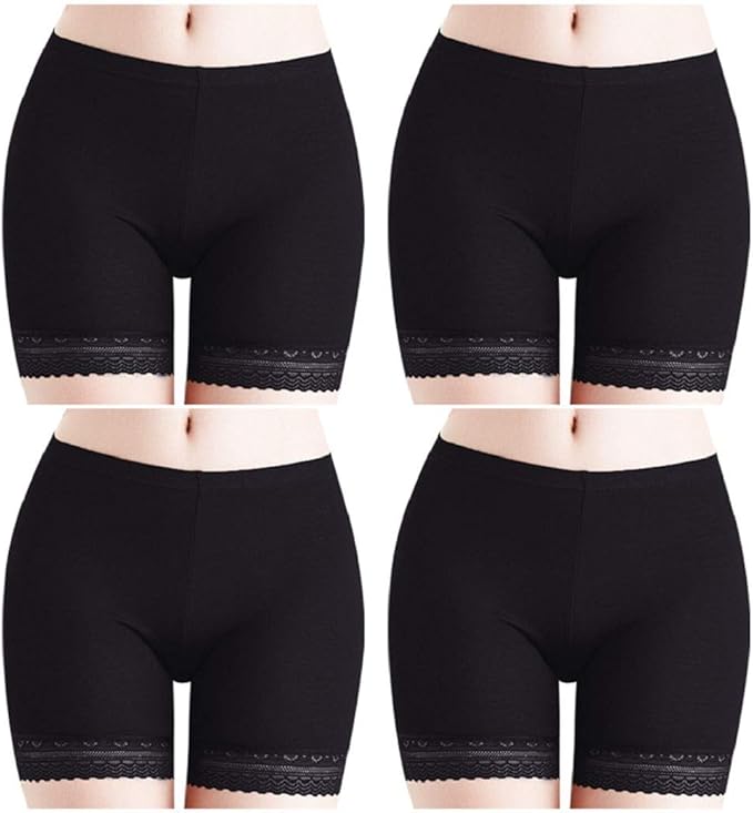 pantaloncini elasticizzati sport