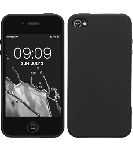 Amazon.com: Apple iPhone 4 iPhone 4s Hard Candy Cases Bubble