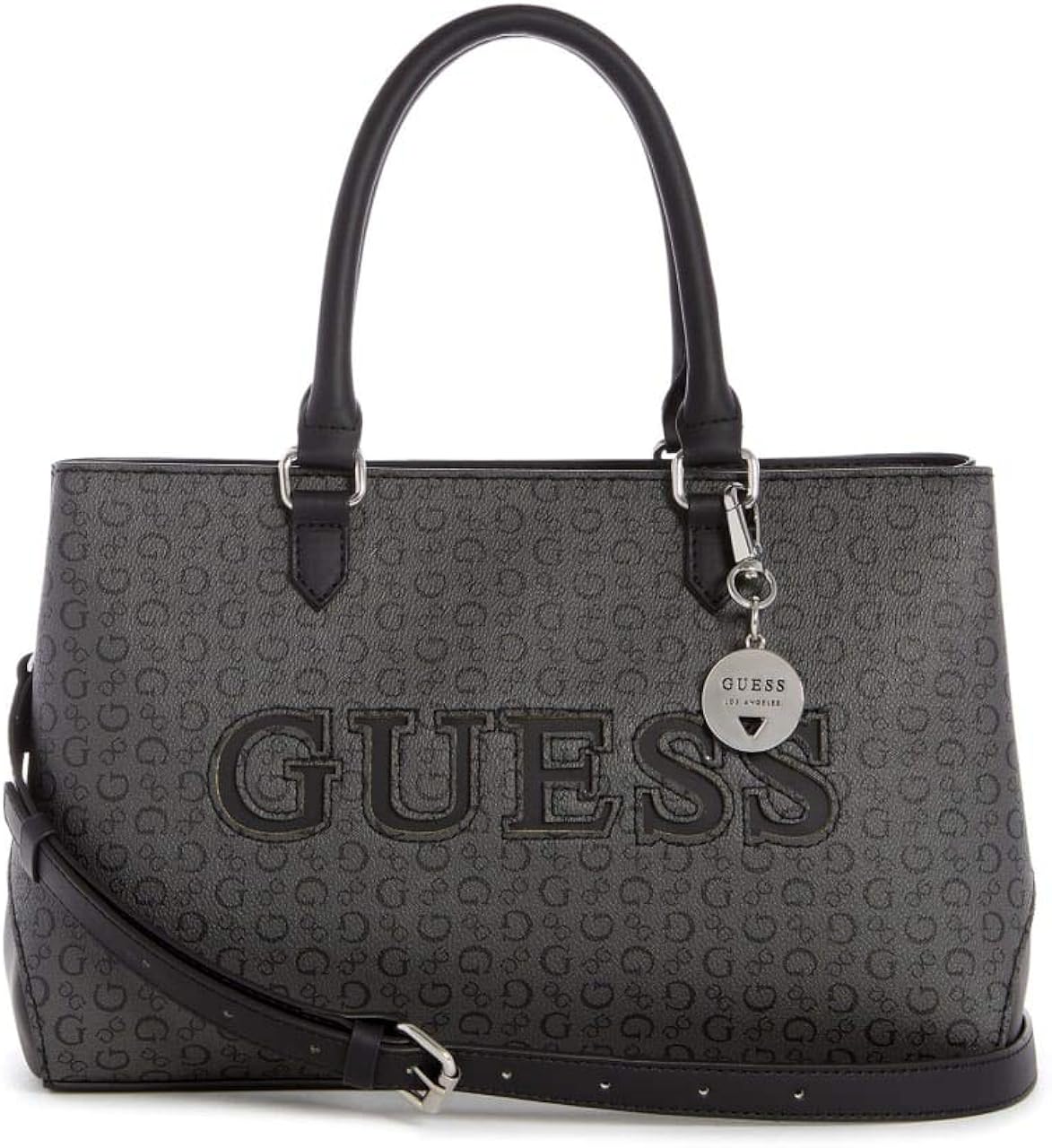 guess factory purse sale
