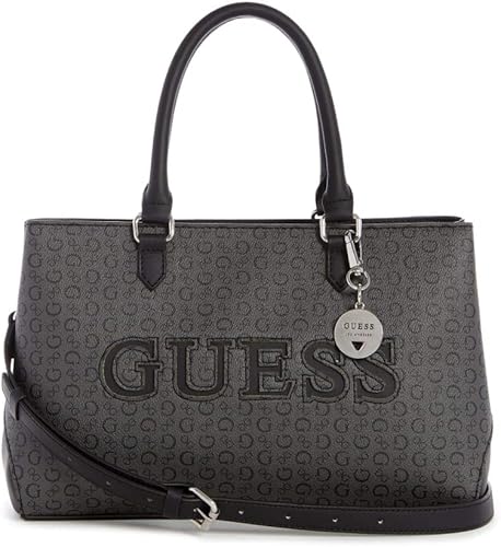 guess factory handbags