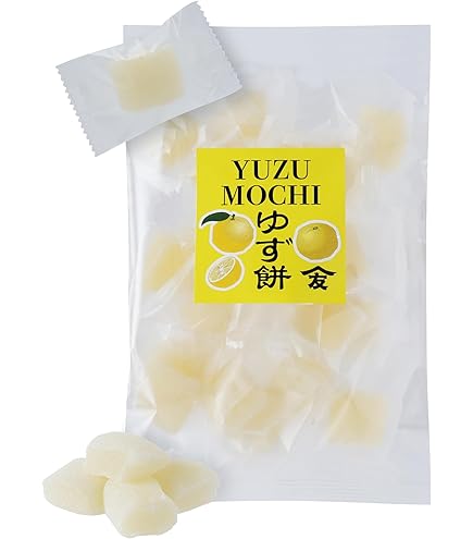 Amazon.com : Japanese Coffee Jelly 6 Cups | 日本咖啡果冻 : Grocery