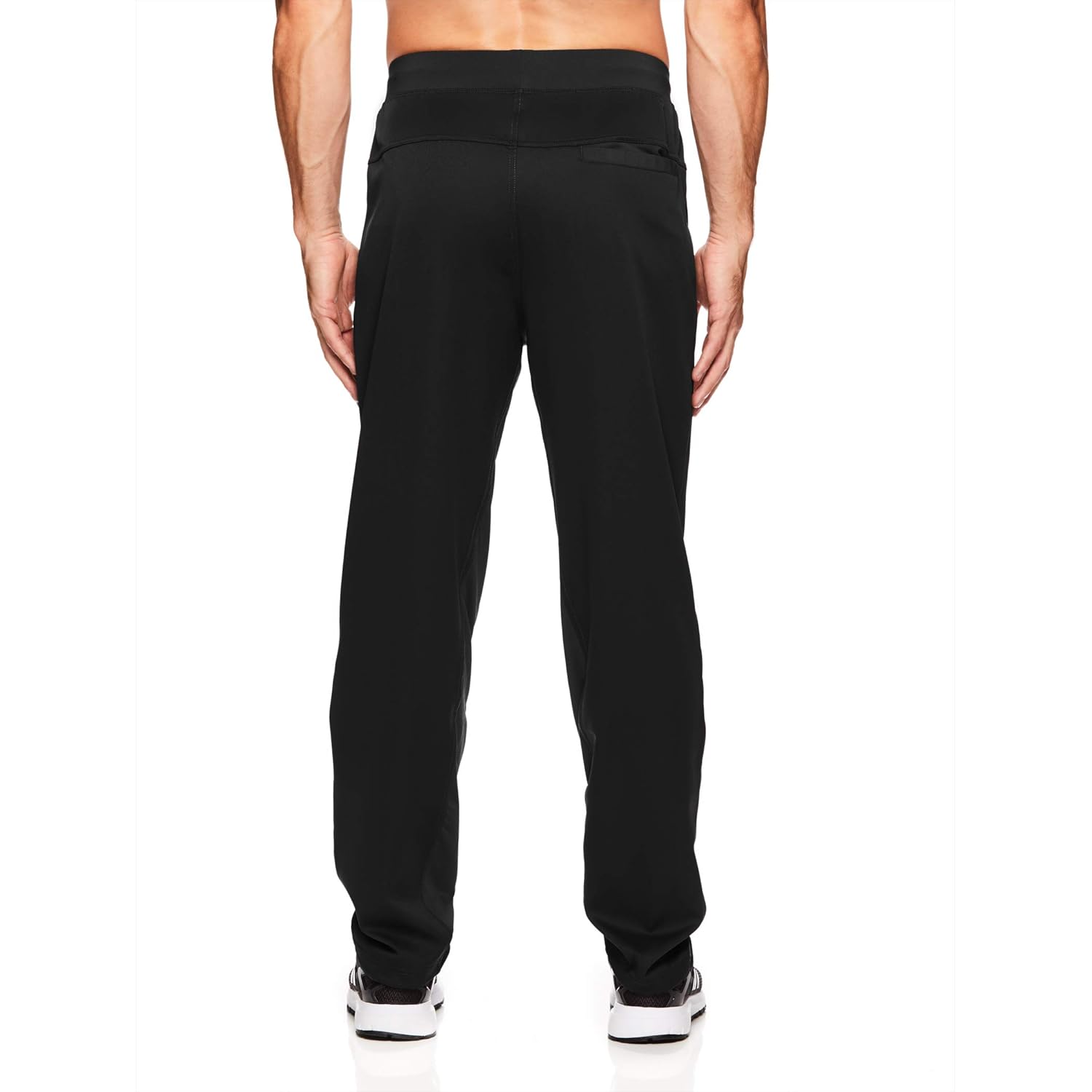 gaiam men's sweatpants