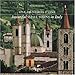 One Hundred & One Beautiful Small Towns in Italy (101 Beautiful Small Towns) by 
