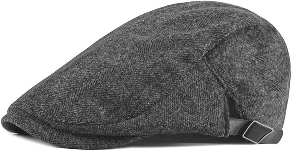 Casquette chapeau Life Is Good adulte réglable bleu 100% coton unisexe