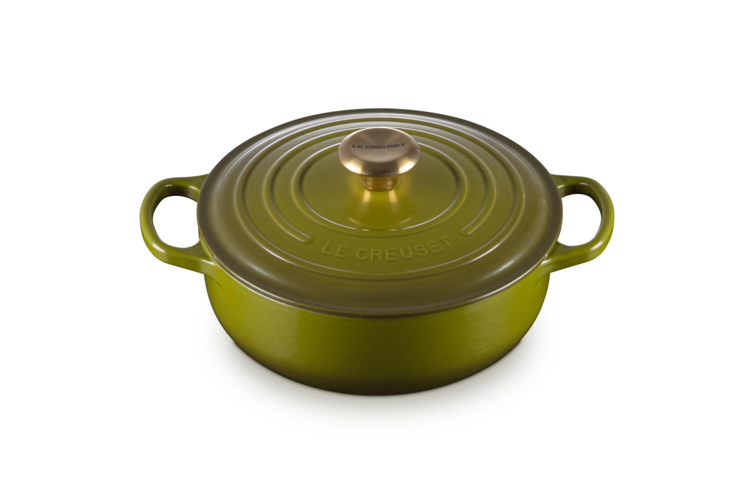 Dutch Ovens product 2