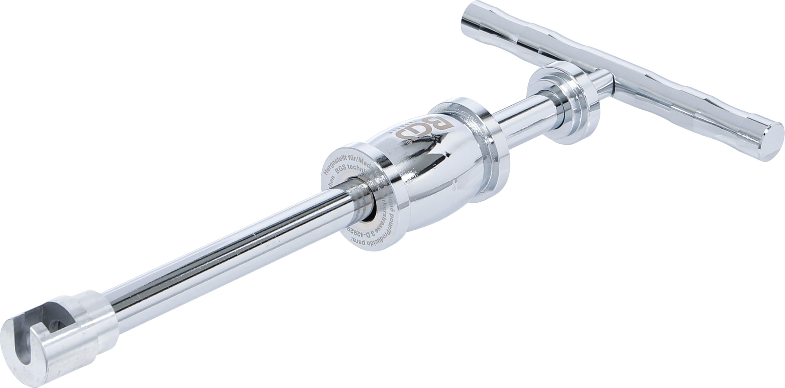 BGS 865-3 | Sliding Hammer | for BGS 865