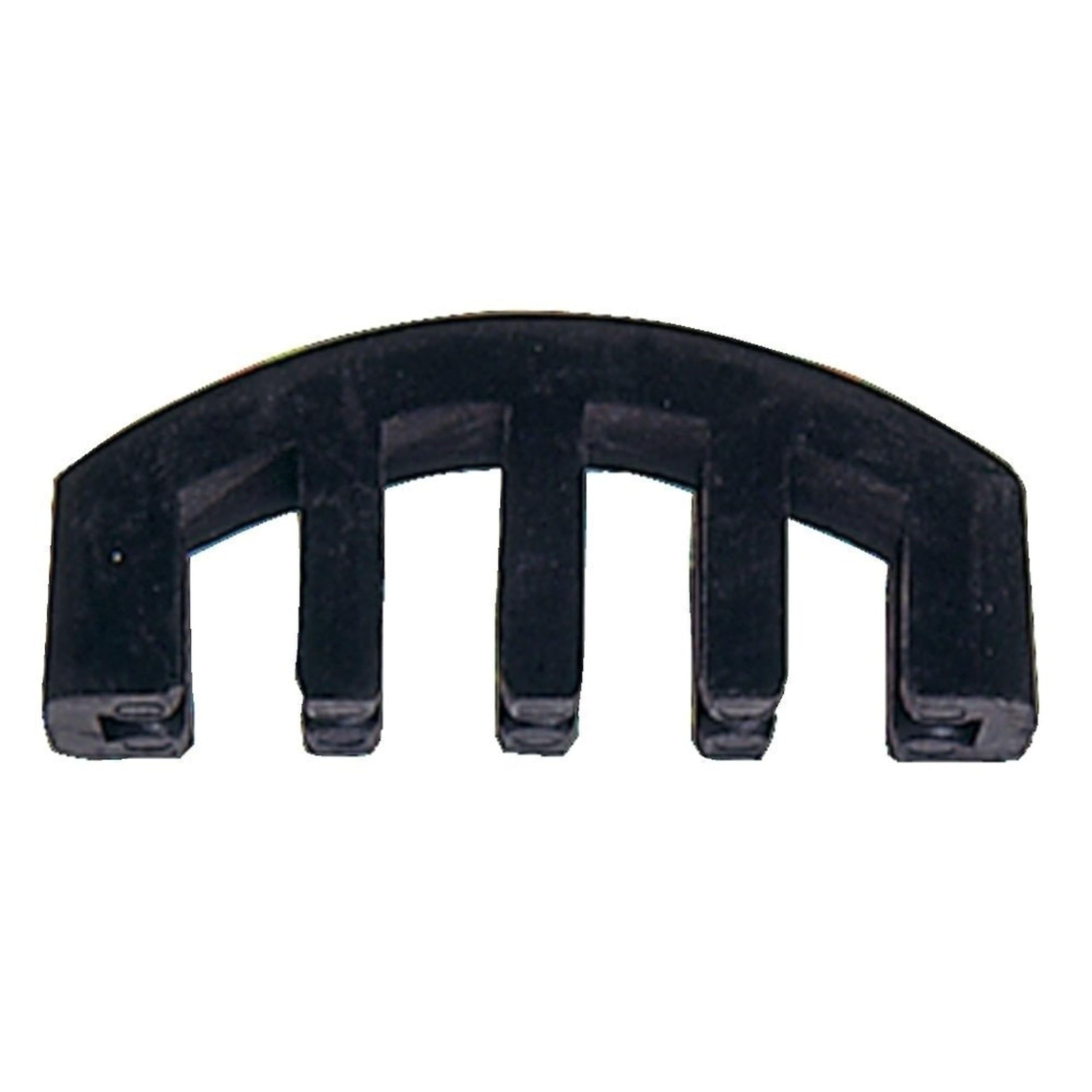 GEWA 411914 Mute for 1/4 Violin — image 1