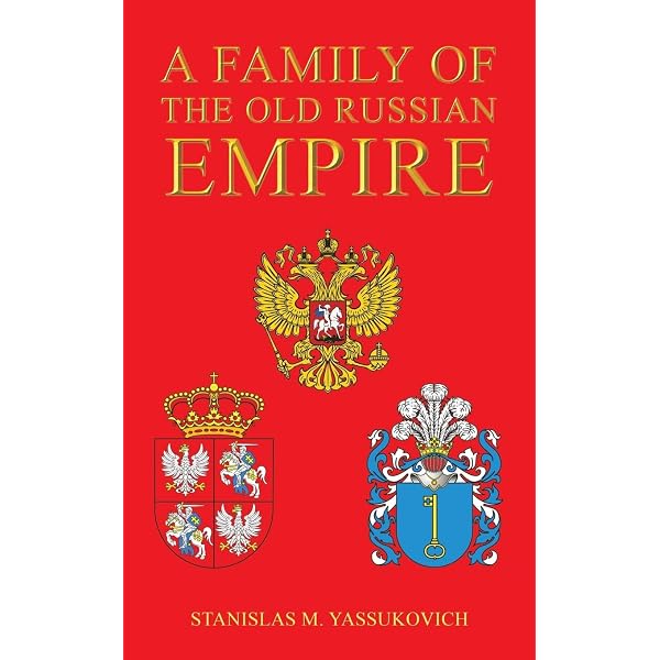 Russian Tsars: The Rurikids, The Romanovs: 9785938936973: Amazon