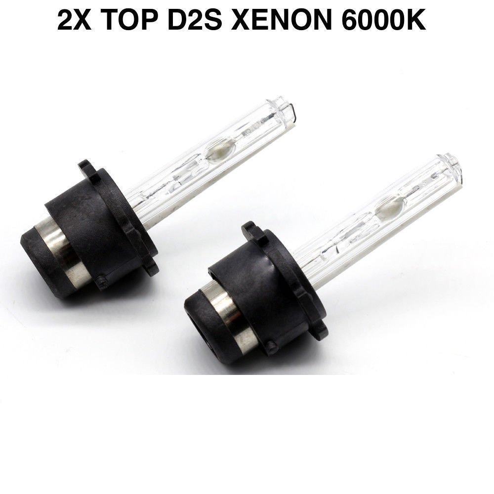 W169 Standlicht Wechseln Xenon