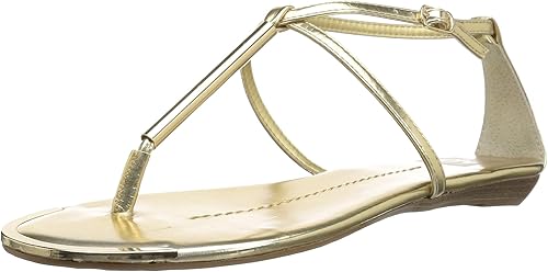 dolce vita stella sandal