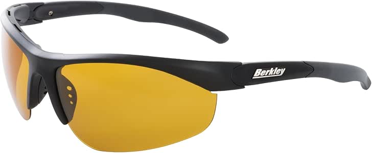berkley bifocal fishing sunglasses