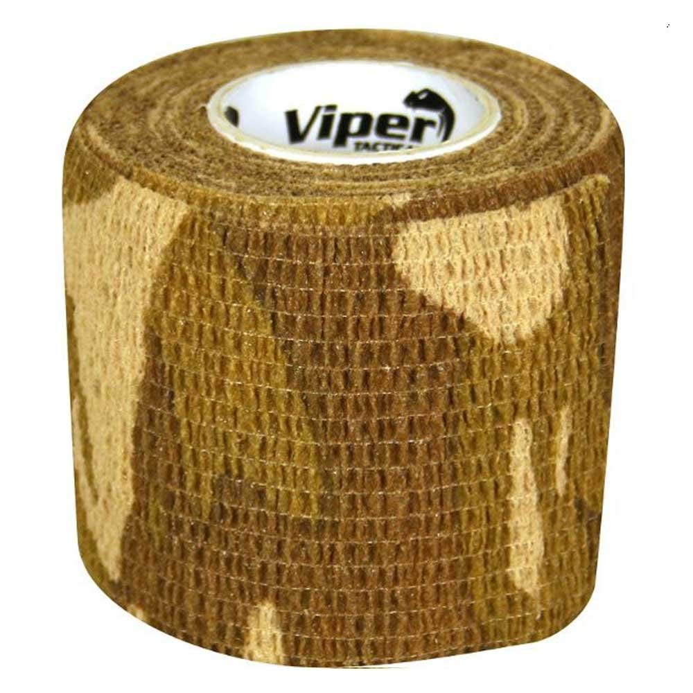 Viper TACTICAL Tac Wrap Tape V-Cam