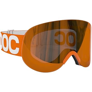 POC Lid - 40200-1204