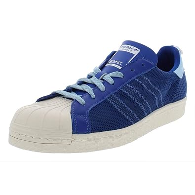 adidas superstar hombre argentina