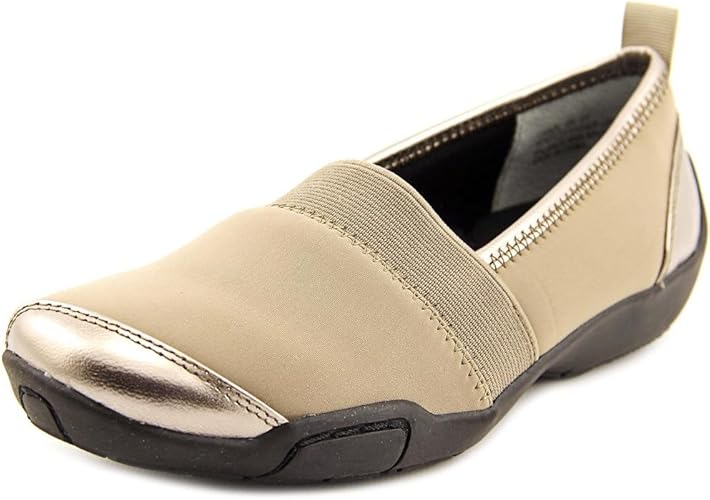 ros hommerson shoes canada