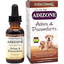 ドリカム　DELICIOUS MD Amazon.com : AMBER NATURALZ Petizol Simply Comfort Herbal