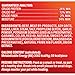 Pup-Peroni Prime Rib Flavor Dog Snacks, 25-Ounce Bag
