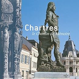 Chartres